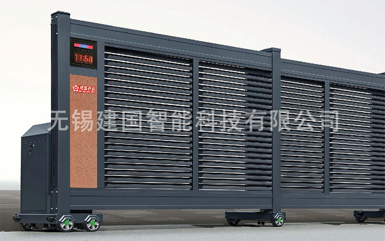 段滑门-D07.jpg